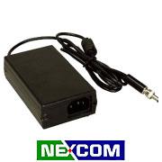 Источники и адаптеры питания в АВЕОН