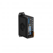 NODKA NP-L4 в АВЕОН