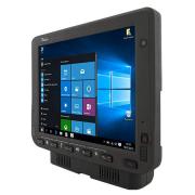 WinMate FM10E в АВЕОН