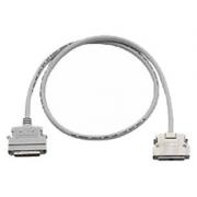 ADLink ACL-50P2M-OPEN в АВЕОН