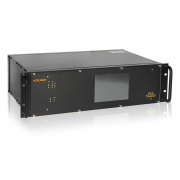 Kyland PTS-30E-S14 в АВЕОН