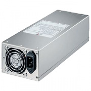 Zippy P2U-6300P в АВЕОН