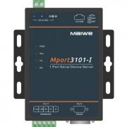 Maiwe Mport3101-I в АВЕОН