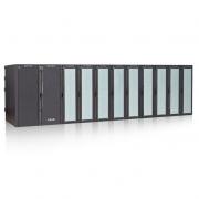 Xinje XG2-26T4 в АВЕОН