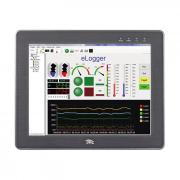 ICP DAS iPPC-6831-IoT в АВЕОН