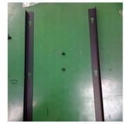 Guanghsing Mounting kit for GHB-080 в АВЕОН