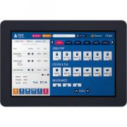 Nexcom XPPC10-10N97 в АВЕОН