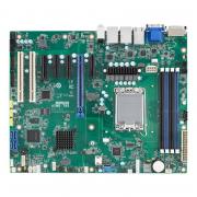Advantech ASMB-788G4-00A1U в АВЕОН