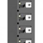 Kyland LX-1005 в АВЕОН