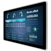 WinMate W22L100-PTA3 в АВЕОН