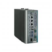 iROBO-6000-366 в АВЕОН