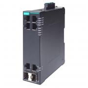 MOXA SDS-3006-2GTXSFP-T в АВЕОН