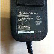 Icop POWER-10W-MINIUSB-EU в АВЕОН
