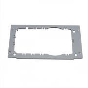 Guanghsing GHI-220-24400-B в АВЕОН