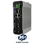 Встраиваемые компьютеры на din-рейку в АВЕОН