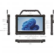 ONERugged M14M в АВЕОН