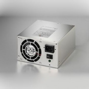 Zippy MPSM-5600V в АВЕОН