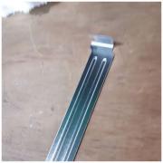 Guanghsing AXI-IP6-21205-G-SC в АВЕОН