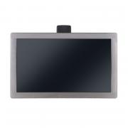 NODKA PANEWP2151T-R1-8145U-8G-SSD256G-AKIT в АВЕОН