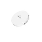 Milesight UG63-868M в АВЕОН