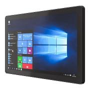 WinMate W24IAD7T-GPA2 в АВЕОН