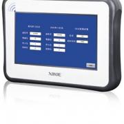 Xinje MTG765-HT в АВЕОН