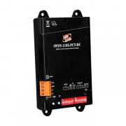 ICP DAS iWSN-110X-PCT-DC в АВЕОН