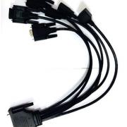 Nexcom 6023303701X00 в АВЕОН