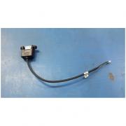 LEX 6G6002-8006-0100 в АВЕОН