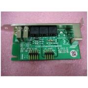 Portwell ROBO-PA-M1AU в АВЕОН