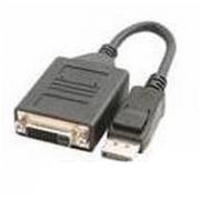 ADLink DP-DVI cable в АВЕОН
