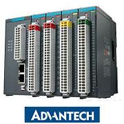 PC-совместимые контроллеры APAX в АВЕОН