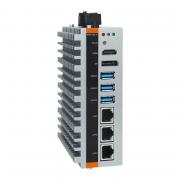 NODKA NP-6116-J6412-4G-SSD512G в АВЕОН