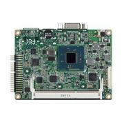 Advantech MIO-2263JH-U0A2 в АВЕОН