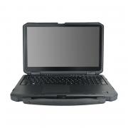 iROBO-7000-W565G в АВЕОН