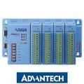 Advantech серии ADAM-5000 в АВЕОН