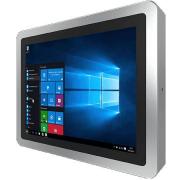 WinMate R15IT3S-SPC3-R в АВЕОН