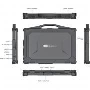 ONERugged N15M в АВЕОН