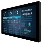 WinMate W24L100-PTA2 в АВЕОН