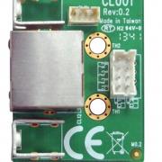 LEX 6G9103-0001001-0 в АВЕОН