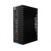 IEI DRPC-W-TGL-U-i5C в АВЕОН