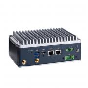 Axiomtek AIE510-ONX-16GB в АВЕОН