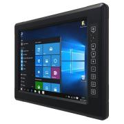 WinMate R15IE3S-VMC3 в АВЕОН