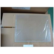 IEI 75200-1190503A-RS в АВЕОН