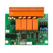 ICP DAS XV386 в АВЕОН