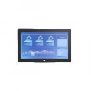 IEI DM2-W215K в АВЕОН