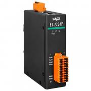 ICP DAS ET-2224P в АВЕОН