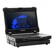 Durabook Z14I-G2/PCIe в АВЕОН