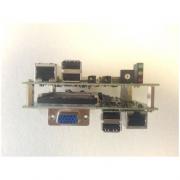 Arbor Q7-CPU3-M2 в АВЕОН