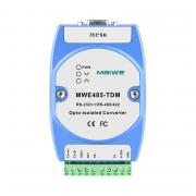 Maiwe MWE485-TDM в АВЕОН